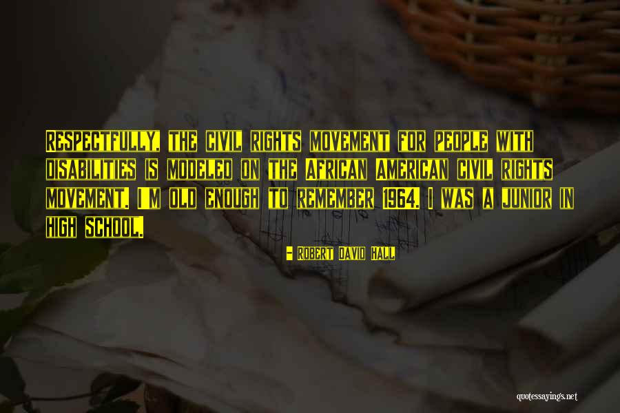 Meuleman En Quotes By Robert David Hall Meuleman En Quotes By Robert David Hall
