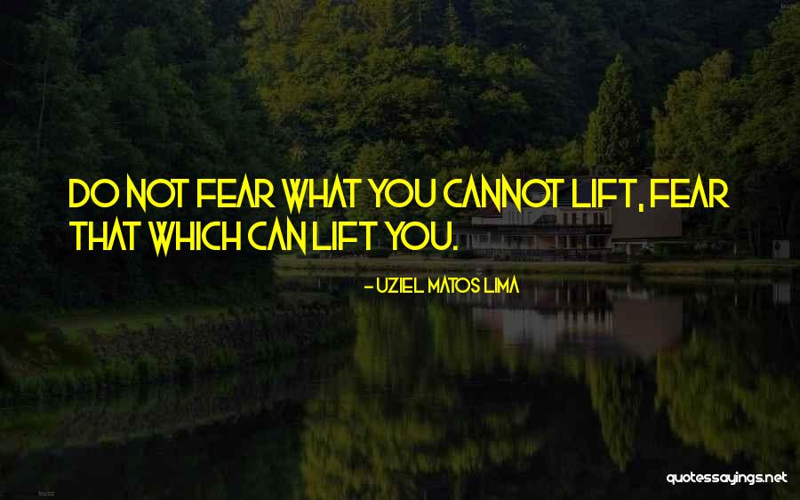Meulemans Craft Quotes By Uziel Matos Lima Meulemans Craft Quotes By Uziel Matos Lima