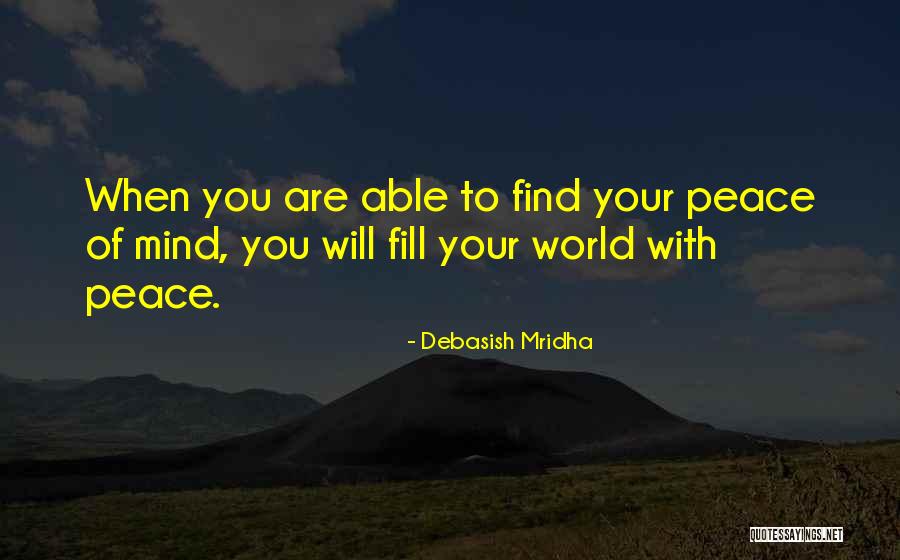 Meulenberg Transport Quotes By Debasish Mridha Meulenberg Transport Quotes By Debasish Mridha