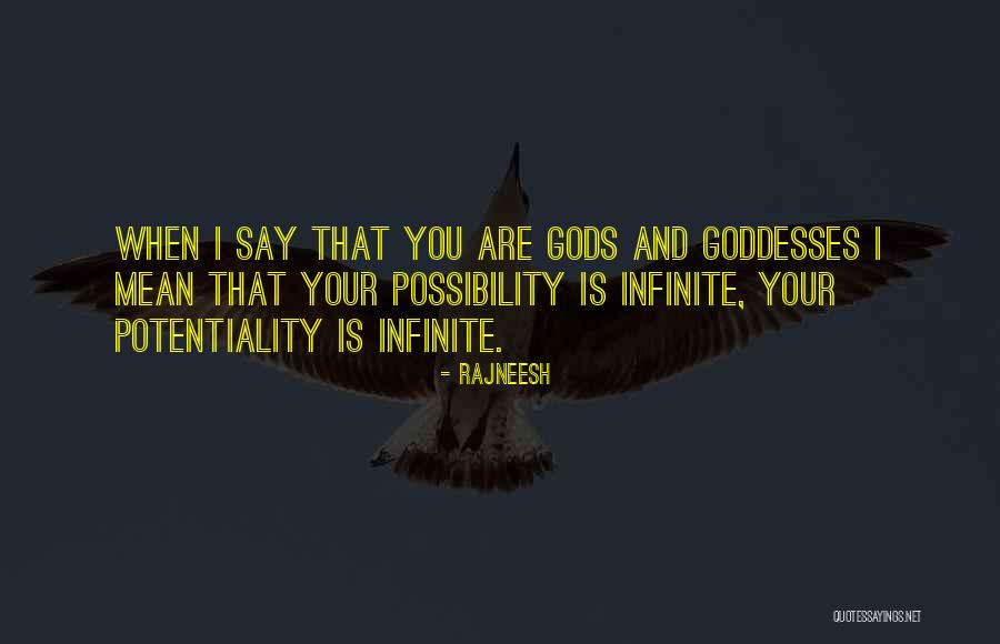 Meulenberg Transport Quotes By Rajneesh Meulenberg Transport Quotes By Rajneesh