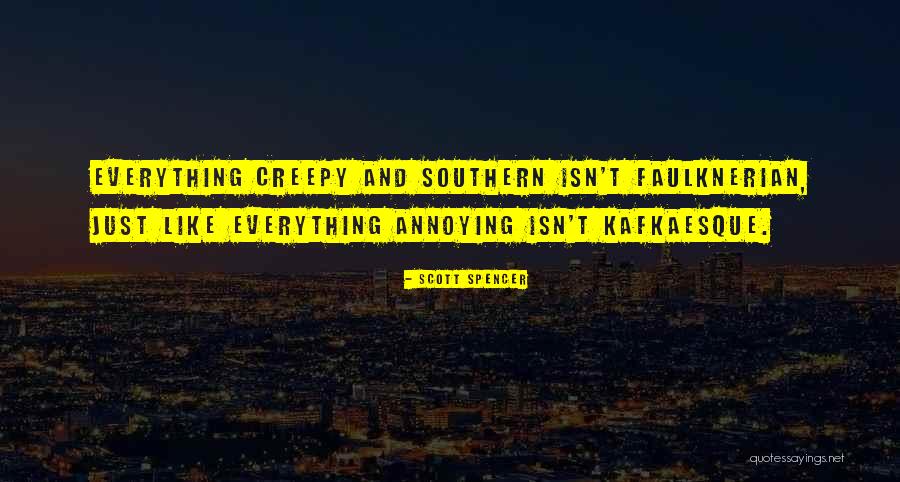Meulenberg Transport Quotes By Scott Spencer Meulenberg Transport Quotes By Scott Spencer