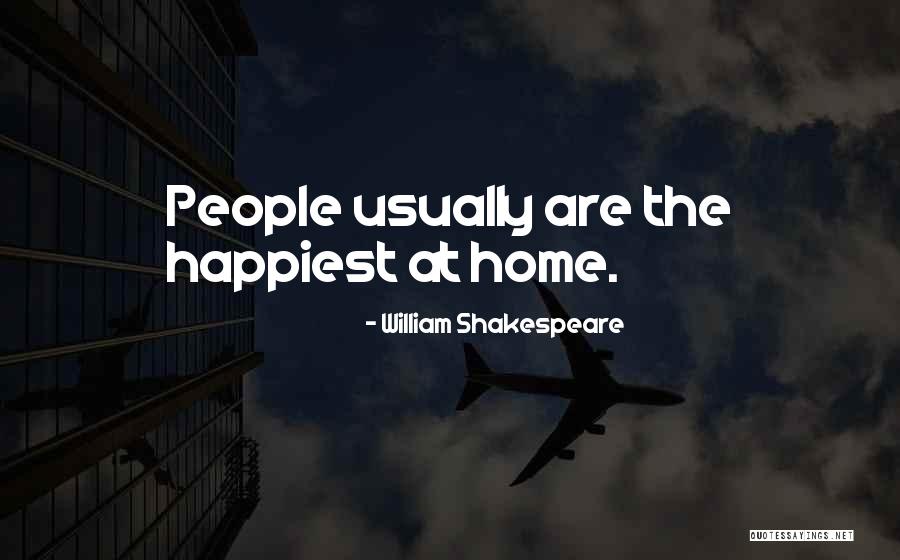 Meullenet Owens Quotes By William Shakespeare Meullenet Owens Quotes By William Shakespeare