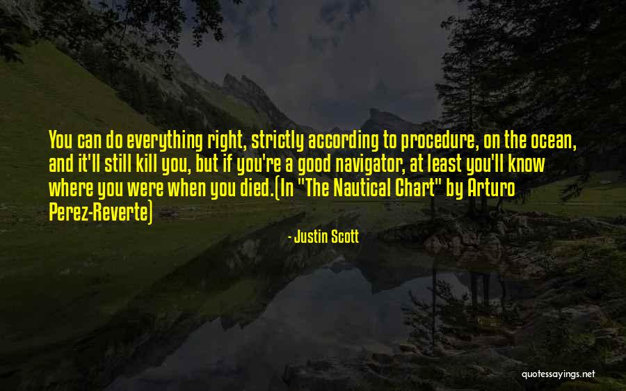 Meung Gu Quotes By Justin Scott Meung Gu Quotes By Justin Scott