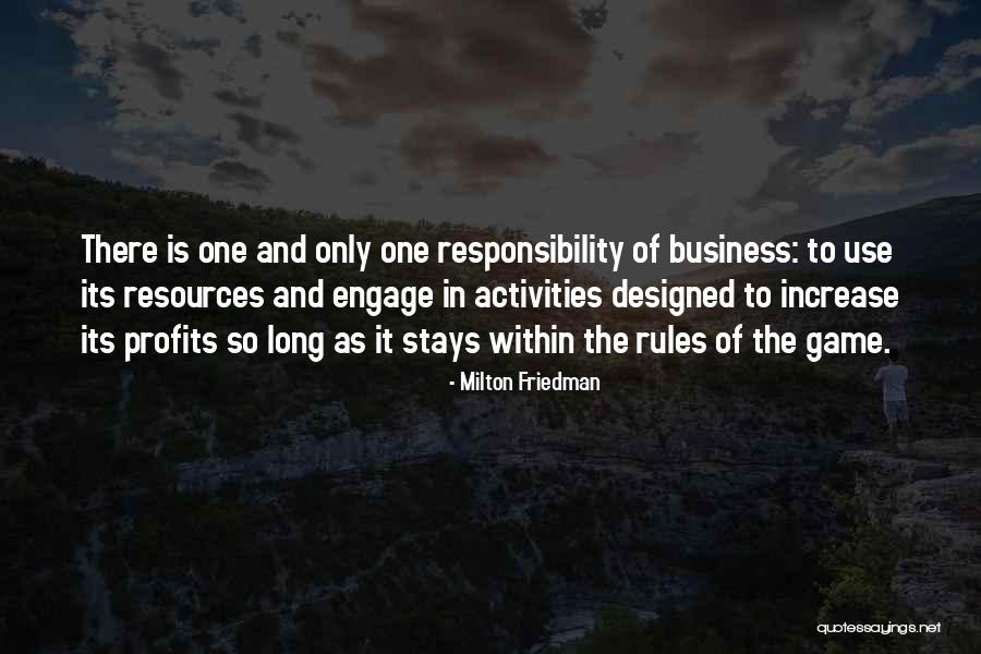 Meunier Towing Quotes By Milton Friedman Meunier Towing Quotes By Milton Friedman