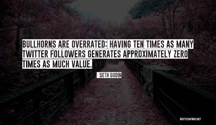 Meuniere Quotes By Seth Godin Meuniere Quotes By Seth Godin