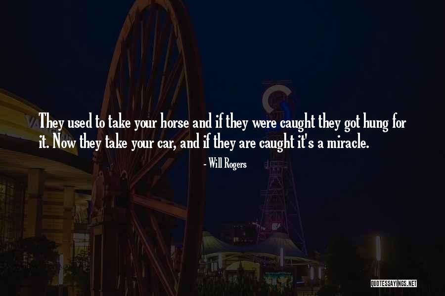 Meuniere Quotes By Will Rogers Meuniere Quotes By Will Rogers