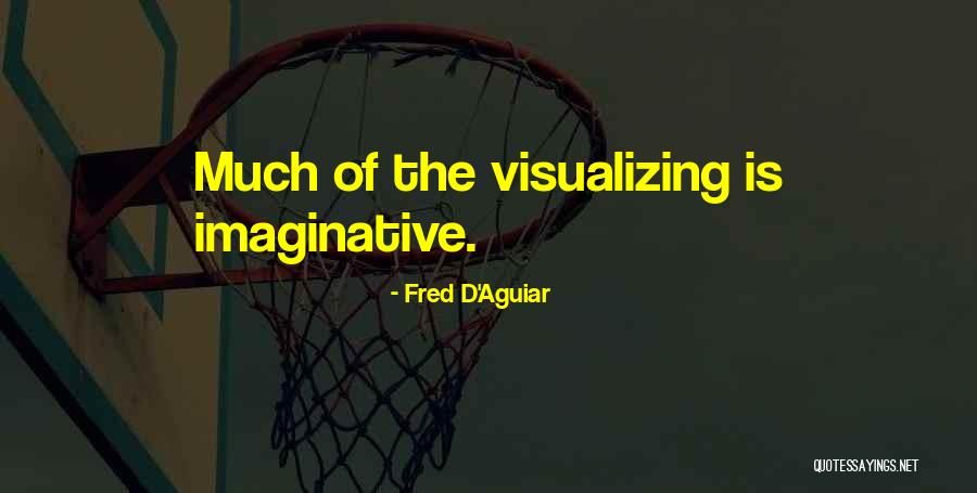 Meuniere Sauce Quotes By Fred D'Aguiar Meuniere Sauce Quotes By Fred D'Aguiar