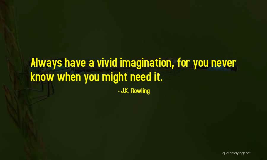 Meuniere Sauce Quotes By J.K. Rowling Meuniere Sauce Quotes By J.K. Rowling