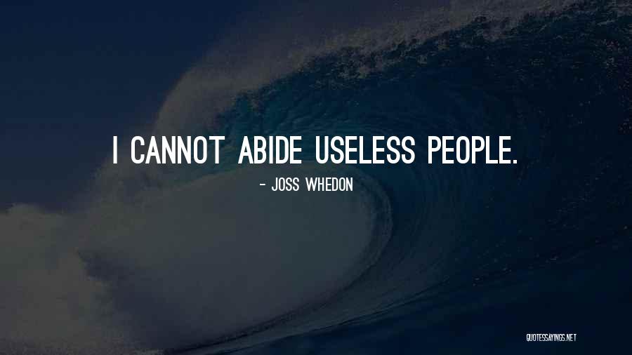 Meup Fel Ll S Quotes By Joss Whedon Meup Fel Ll S Quotes By Joss Whedon