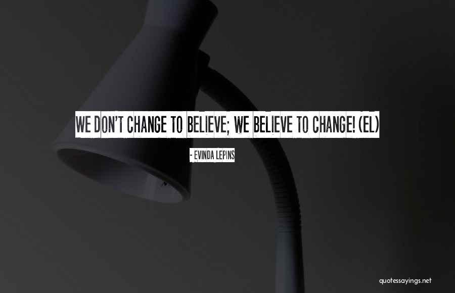 Meurene Quotes By Evinda Lepins Meurene Quotes By Evinda Lepins