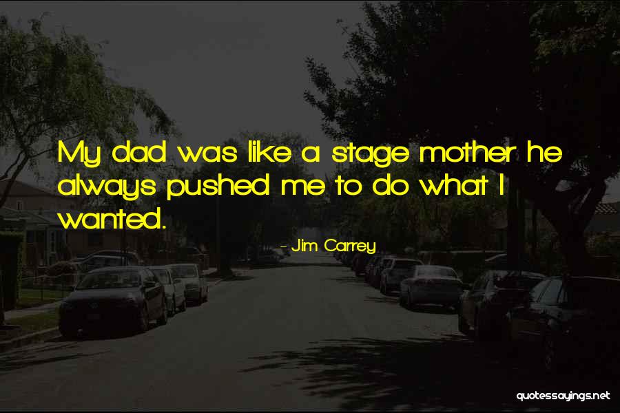 Meurene Quotes By Jim Carrey Meurene Quotes By Jim Carrey