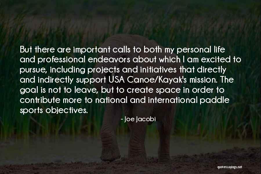 Meurene Quotes By Joe Jacobi Meurene Quotes By Joe Jacobi
