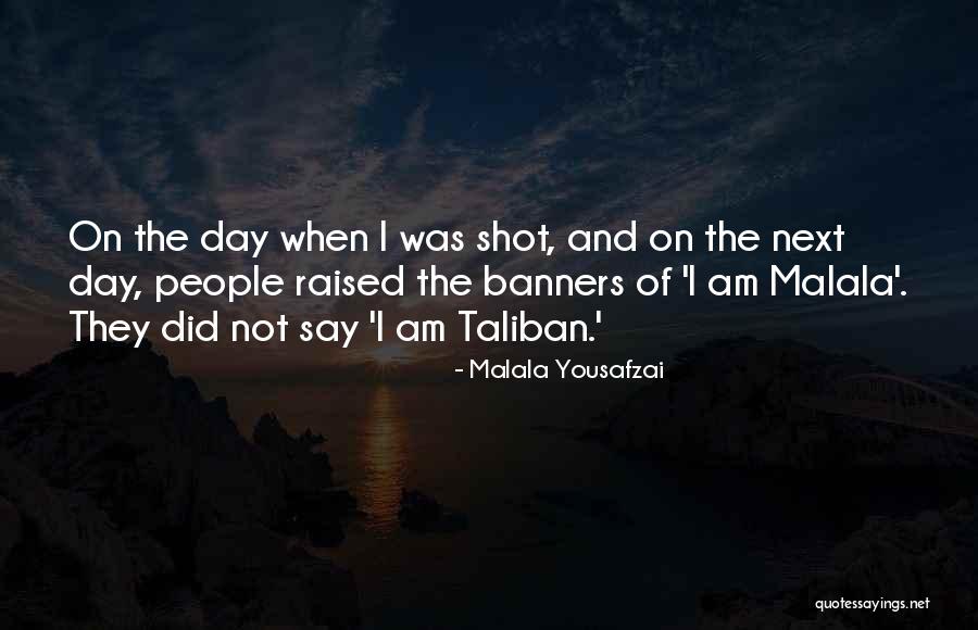 Meurene Quotes By Malala Yousafzai Meurene Quotes By Malala Yousafzai