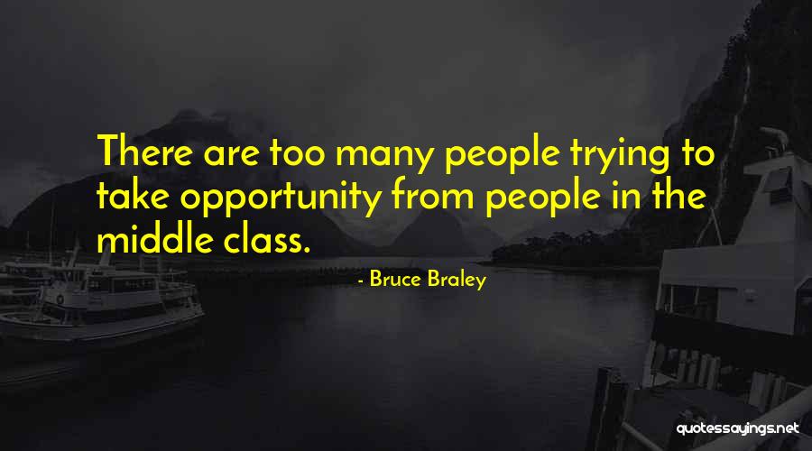 Meurens Lummen Quotes By Bruce Braley Meurens Lummen Quotes By Bruce Braley