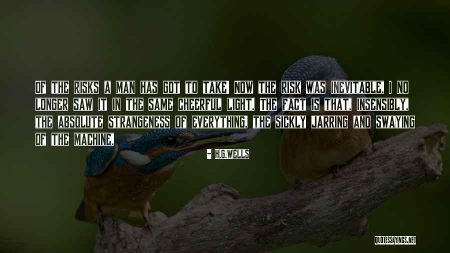 Meurens Lummen Quotes By H.G.Wells Meurens Lummen Quotes By H.G.Wells