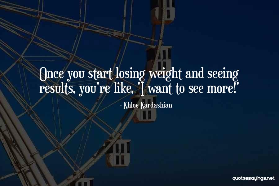 Meurens Lummen Quotes By Khloe Kardashian Meurens Lummen Quotes By Khloe Kardashian