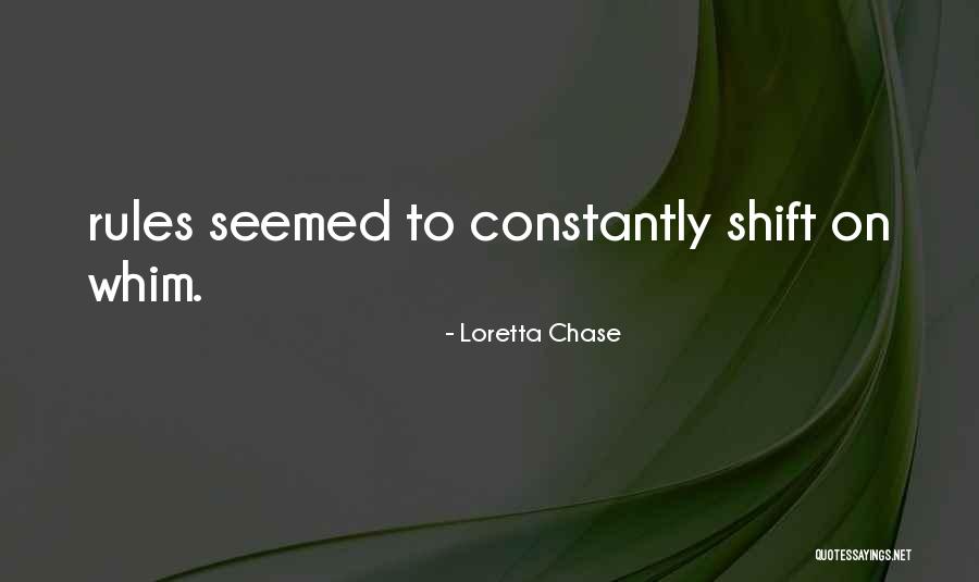 Meurent De Faim Quotes By Loretta Chase Meurent De Faim Quotes By Loretta Chase