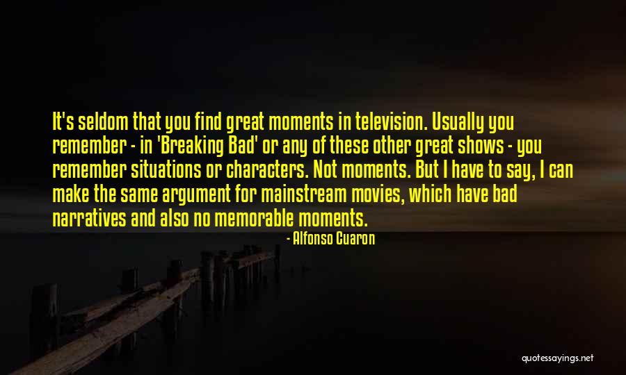 Meurent In French Quotes By Alfonso Cuaron Meurent In French Quotes By Alfonso Cuaron