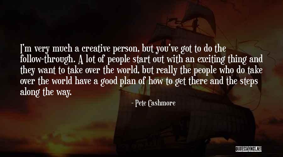 Meurent In French Quotes By Pete Cashmore Meurent In French Quotes By Pete Cashmore