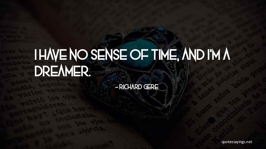 Meurer Law Quotes By Richard Gere Meurer Law Quotes By Richard Gere