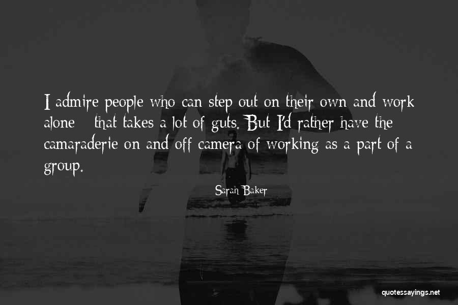 Meurer Law Quotes By Sarah Baker Meurer Law Quotes By Sarah Baker