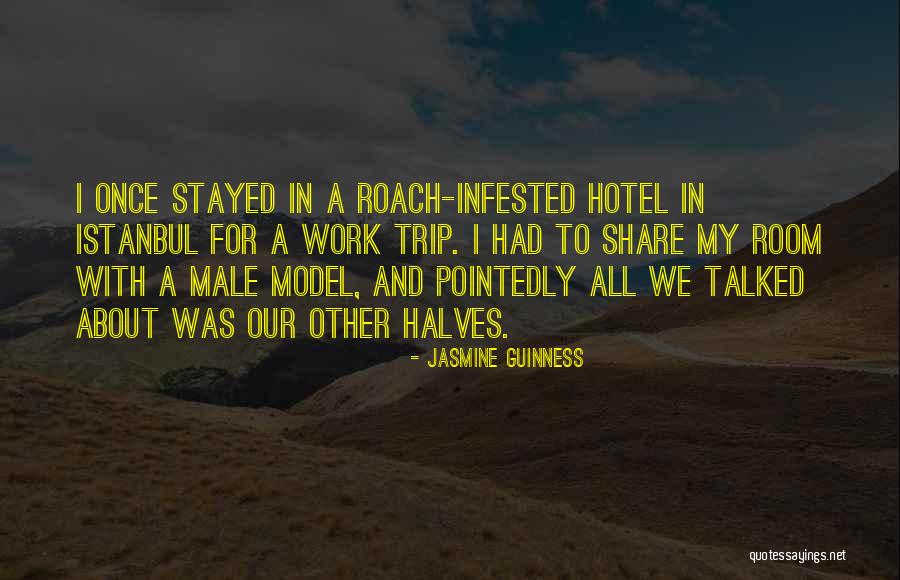 Meurette Quotes By Jasmine Guinness Meurette Quotes By Jasmine Guinness