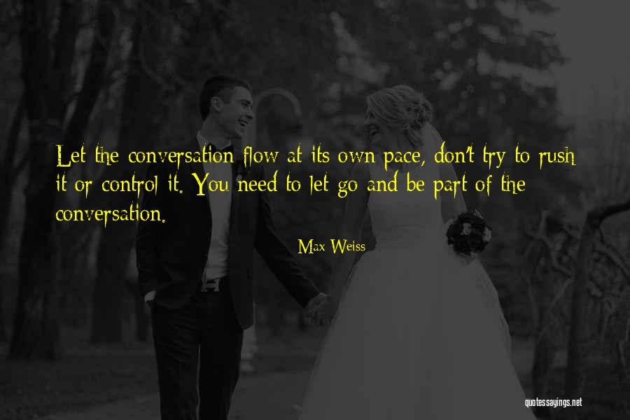 Meurette Quotes By Max Weiss Meurette Quotes By Max Weiss