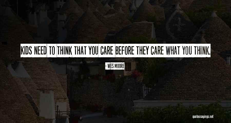 Meurette Sauce Quotes By Wes Moore Meurette Sauce Quotes By Wes Moore