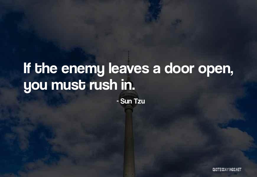 Meurice Hotel Quotes By Sun Tzu Meurice Hotel Quotes By Sun Tzu