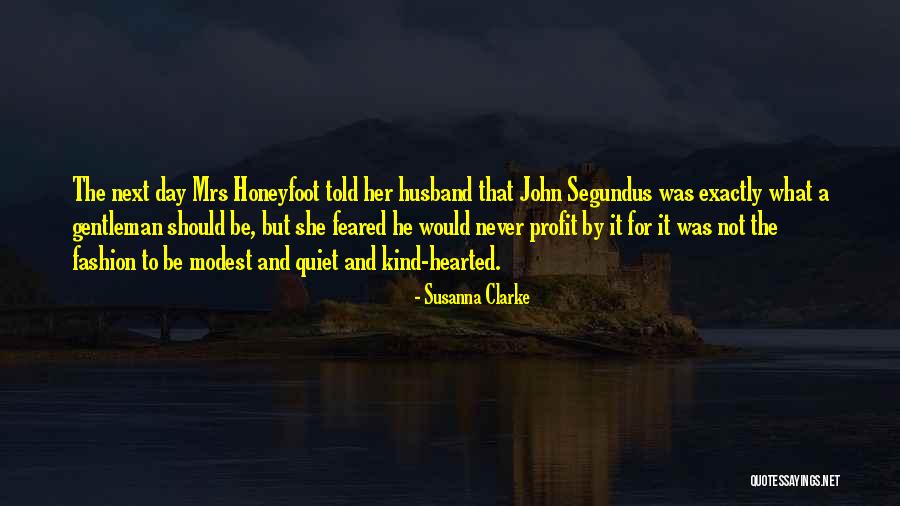 Meurice Hotel Quotes By Susanna Clarke Meurice Hotel Quotes By Susanna Clarke