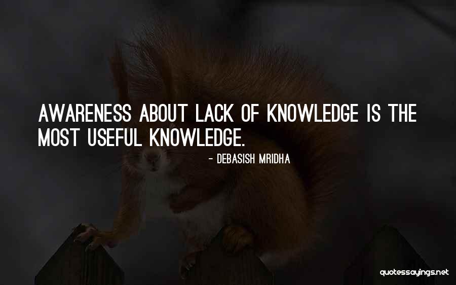 Meurice Jonathan Quotes By Debasish Mridha Meurice Jonathan Quotes By Debasish Mridha