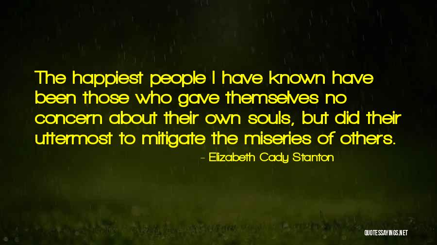 Meurice Jonathan Quotes By Elizabeth Cady Stanton Meurice Jonathan Quotes By Elizabeth Cady Stanton