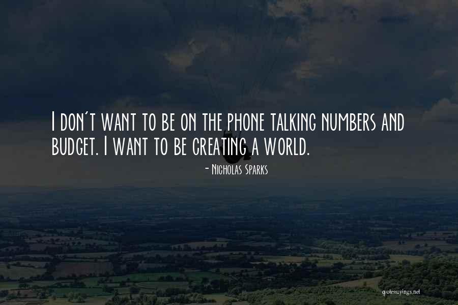 Meurice Jonathan Quotes By Nicholas Sparks Meurice Jonathan Quotes By Nicholas Sparks