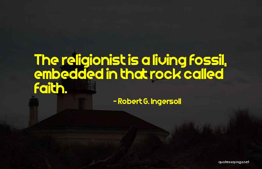 Meurice Jonathan Quotes By Robert G. Ingersoll Meurice Jonathan Quotes By Robert G. Ingersoll