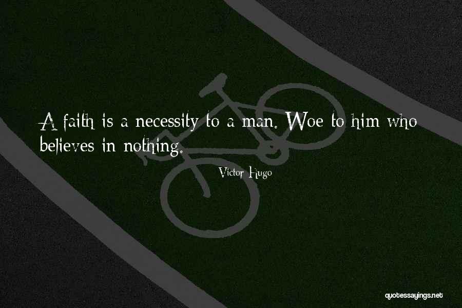 Meurice Jonathan Quotes By Victor Hugo Meurice Jonathan Quotes By Victor Hugo