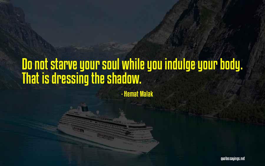 Meuris Chocolade Quotes By Hemat Malak Meuris Chocolade Quotes By Hemat Malak