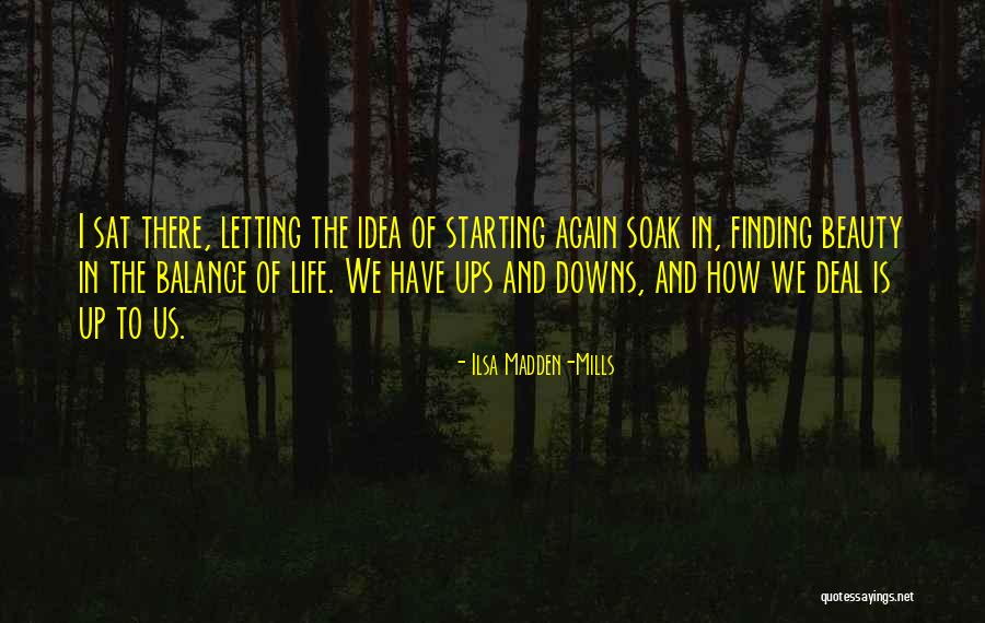 Meurkes Quotes By Ilsa Madden-Mills Meurkes Quotes By Ilsa Madden-Mills