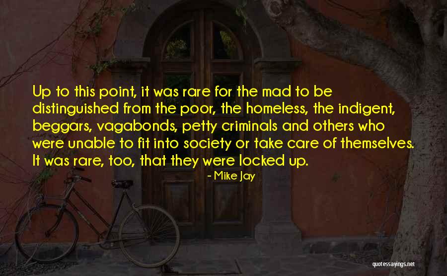 Meursault Premier Quotes By Mike Jay Meursault Premier Quotes By Mike Jay