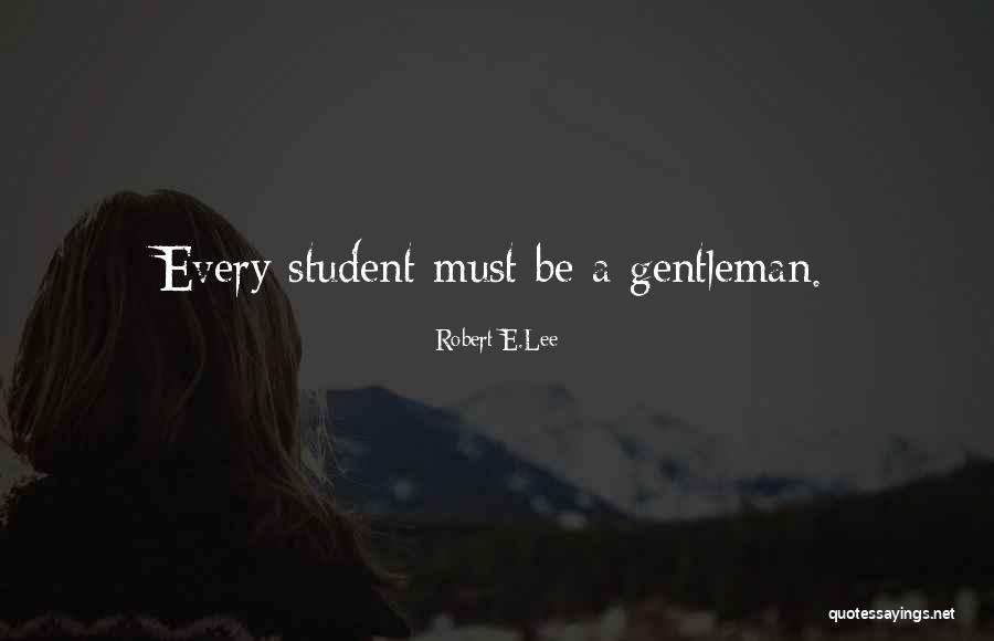 Meursault Premier Quotes By Robert E.Lee Meursault Premier Quotes By Robert E.Lee