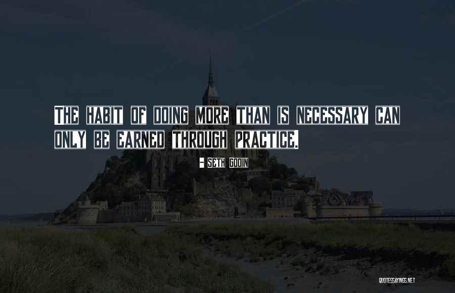 Meursault Premier Quotes By Seth Godin Meursault Premier Quotes By Seth Godin