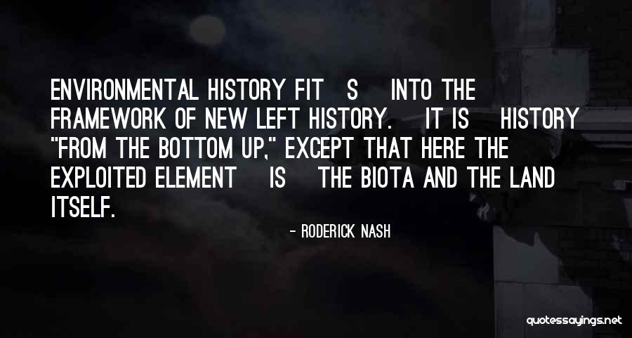 Meursaults Love Quotes By Roderick Nash Meursaults Love Quotes By Roderick Nash