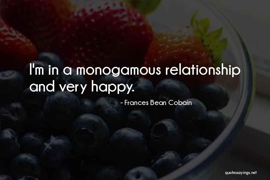 Meurtres Quotes By Frances Bean Cobain Meurtres Quotes By Frances Bean Cobain