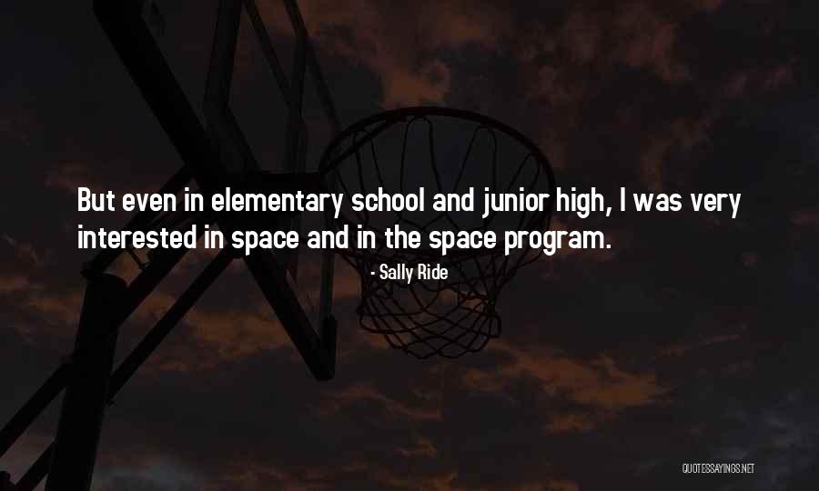 Meurtres Quotes By Sally Ride Meurtres Quotes By Sally Ride