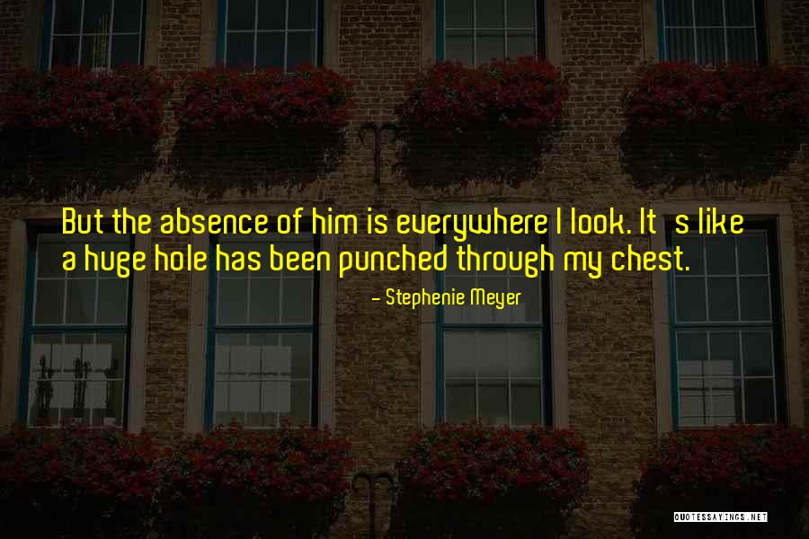 Meurtrier De Gianni Quotes By Stephenie Meyer Meurtrier De Gianni Quotes By Stephenie Meyer