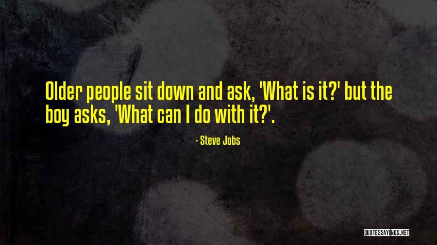 Meurtrier Sur Quotes By Steve Jobs Meurtrier Sur Quotes By Steve Jobs