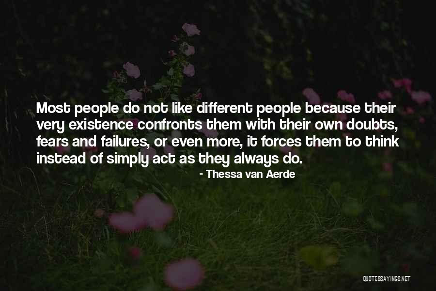 Meurtrier Sur Quotes By Thessa Van Aerde Meurtrier Sur Quotes By Thessa Van Aerde