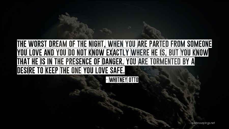 Meurtrier Sur Quotes By Whitney Otto Meurtrier Sur Quotes By Whitney Otto