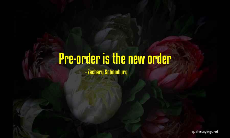 Meurtrier Sur Quotes By Zachary Schomburg Meurtrier Sur Quotes By Zachary Schomburg