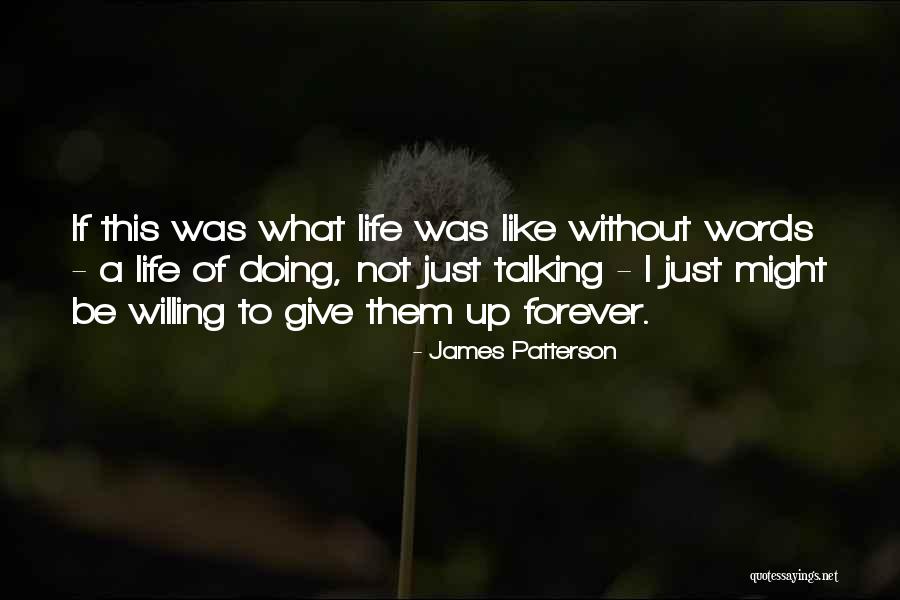 Meurtriers Sur Quotes By James Patterson Meurtriers Sur Quotes By James Patterson