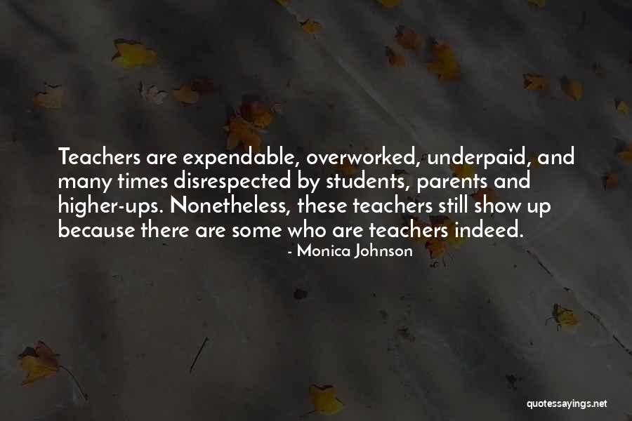 Meurtriers Sur Quotes By Monica Johnson Meurtriers Sur Quotes By Monica Johnson